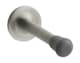 Baldwin Hardware 4055 number 5