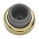 Baldwin Hardware 4273 number 7