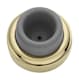 Baldwin Hardware 4273 number 6