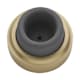 Baldwin Hardware 4273 number 9