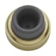 Baldwin Hardware 4273 number 8