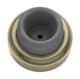 Baldwin Hardware 4273 number 10