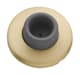 Baldwin Hardware 4293 number 8