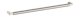 Baldwin Hardware 4433 number 1