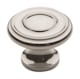 Baldwin Hardware 4491 number 3