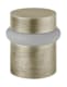 Baldwin Hardware 4505 number 6