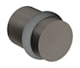 Baldwin Hardware 4505 number 9