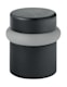 Baldwin Hardware 4505 number 12