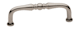 Baldwin Hardware 4964 number 3