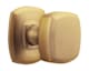 Baldwin Hardware 5011 number 1