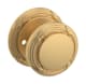 Baldwin Hardware 5013 number 11