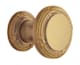 Baldwin Hardware 5013 number 29