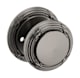 Baldwin Hardware 5013 number 6