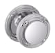 Baldwin Hardware 5013 number 15