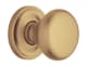 Baldwin Hardware 5015 number 33