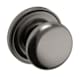 Baldwin Hardware 5015 number 29