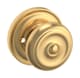Baldwin Hardware 5020 number 8