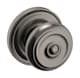 Baldwin Hardware 5020 number 26