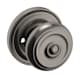 Baldwin Hardware 5020 number 6