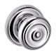 Baldwin Hardware 5020 number 13