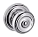 Baldwin Hardware 5020 number 3