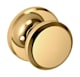 Baldwin Hardware 5023 number 1