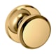 Baldwin Hardware 5023 number 21