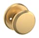 Baldwin Hardware 5023 number 9