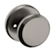 Baldwin Hardware 5023 number 7