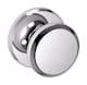 Baldwin Hardware 5023 number 2