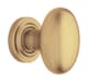 Baldwin Hardware 5025 number 30