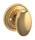 Baldwin Hardware 5025 number 9
