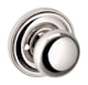 Baldwin Hardware 5030 number 7