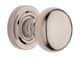 Baldwin Hardware 5030 number 29