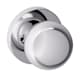 Baldwin Hardware 5041 number 3