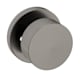 Baldwin Hardware 5055 number 5
