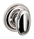 Baldwin Hardware 5057 number 8