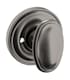 Baldwin Hardware 5057 number 7