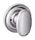 Baldwin Hardware 5057 number 3