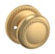 Baldwin Hardware 5064 number 8