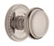 Baldwin Hardware 5064 number 29