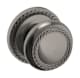 Baldwin Hardware 5064 number 26