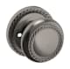 Baldwin Hardware 5064 number 5