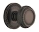 Baldwin Hardware 5064 number 25