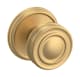 Baldwin Hardware 5066 number 19