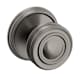 Baldwin Hardware 5066 number 26