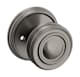 Baldwin Hardware 5066 number 6