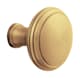 Baldwin Hardware 5069 number 30