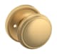 Baldwin Hardware 5069 number 10