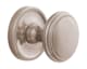 Baldwin Hardware 5069 number 28
